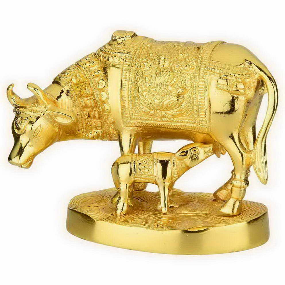 best dinner sets for gifts