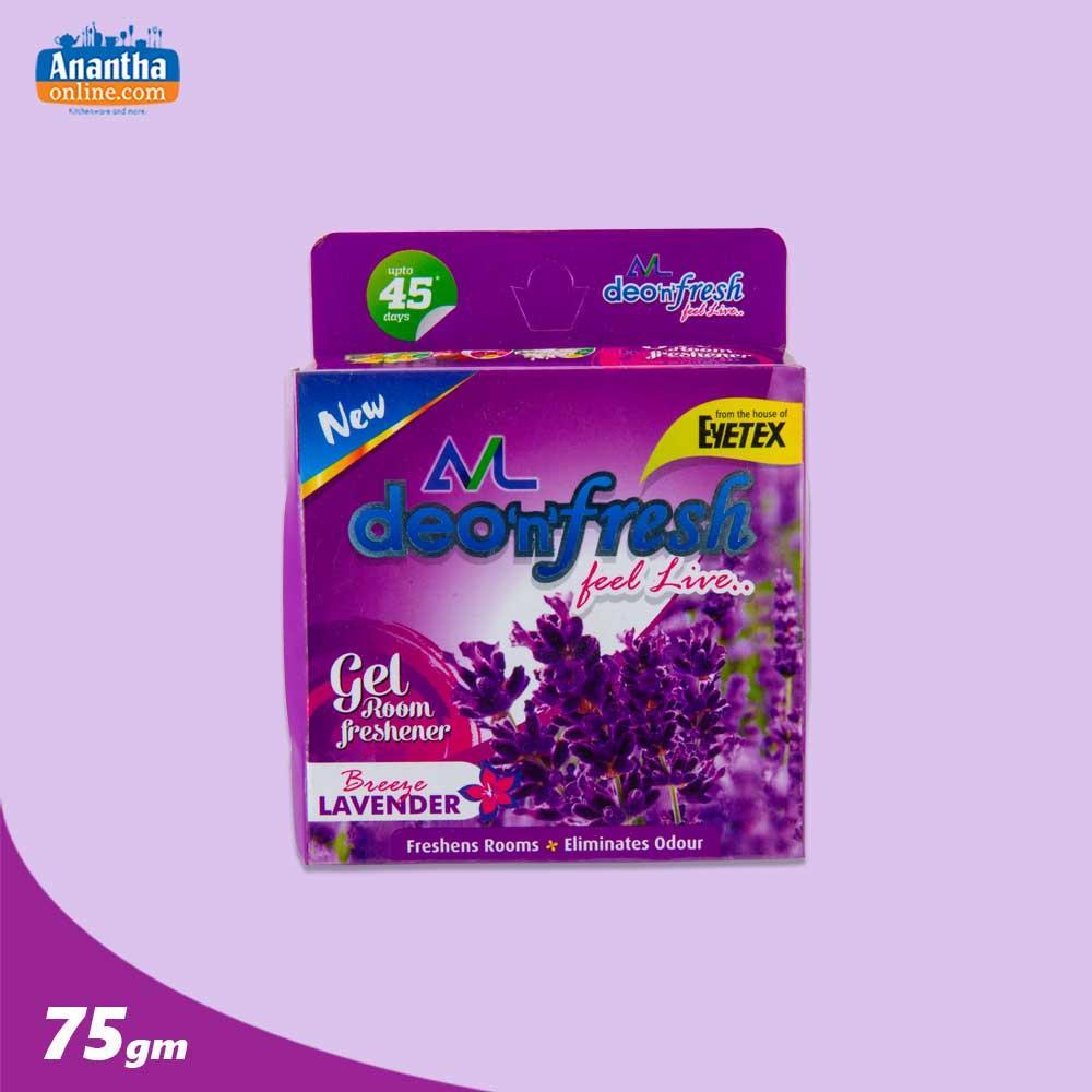 best dinner sets for gifts