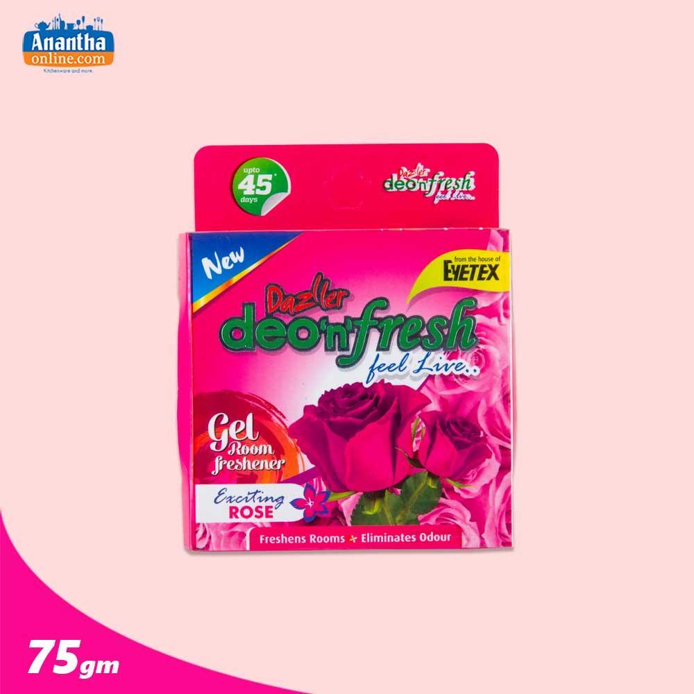 best dinner sets for gifts