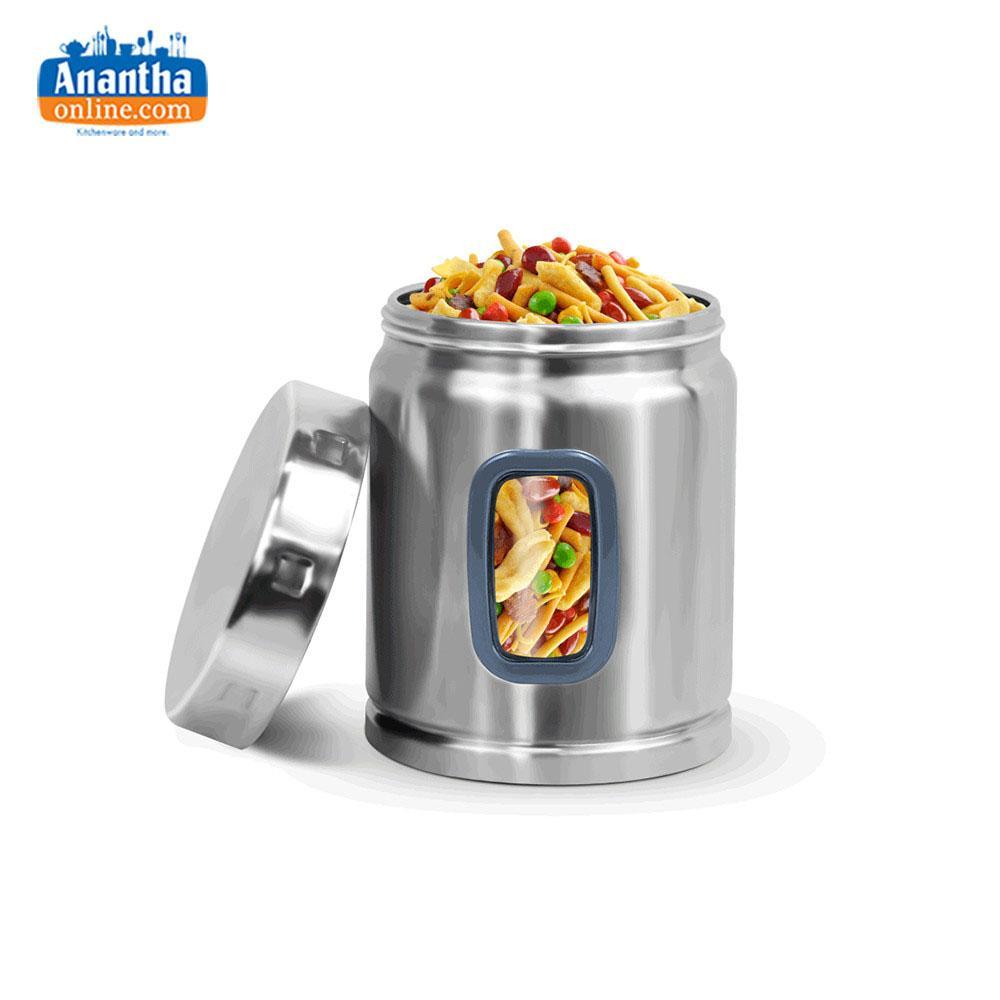 best dinner sets for gifts