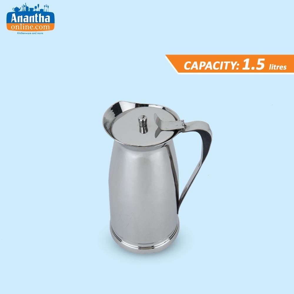 best dinner sets for gifts