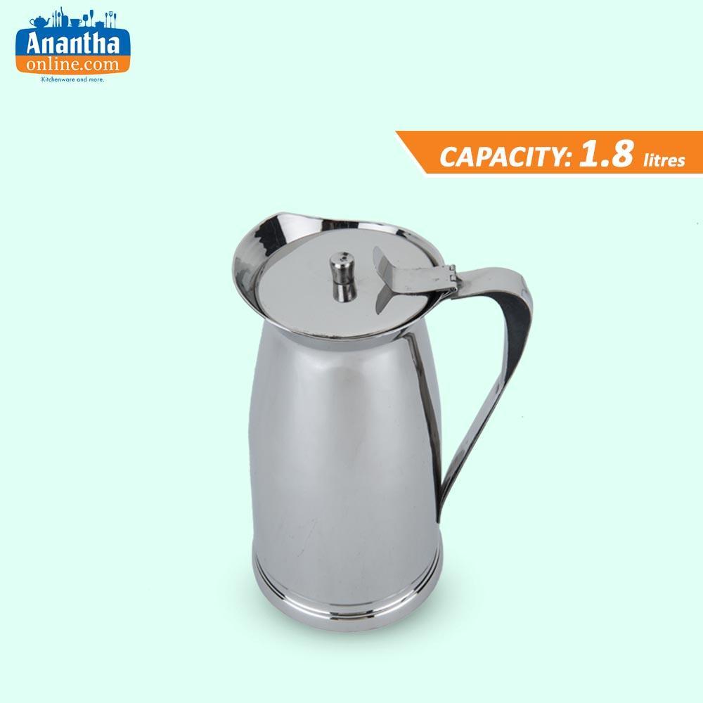 best dinner sets for gifts