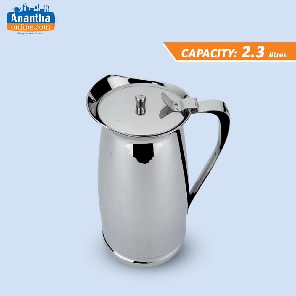 best dinner sets for gifts