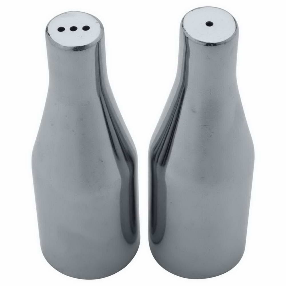 best dinner sets for gifts