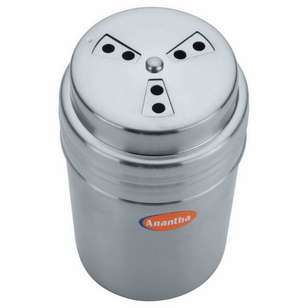 best dinner sets for gifts