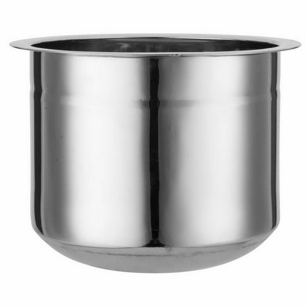 best dinner sets for gifts