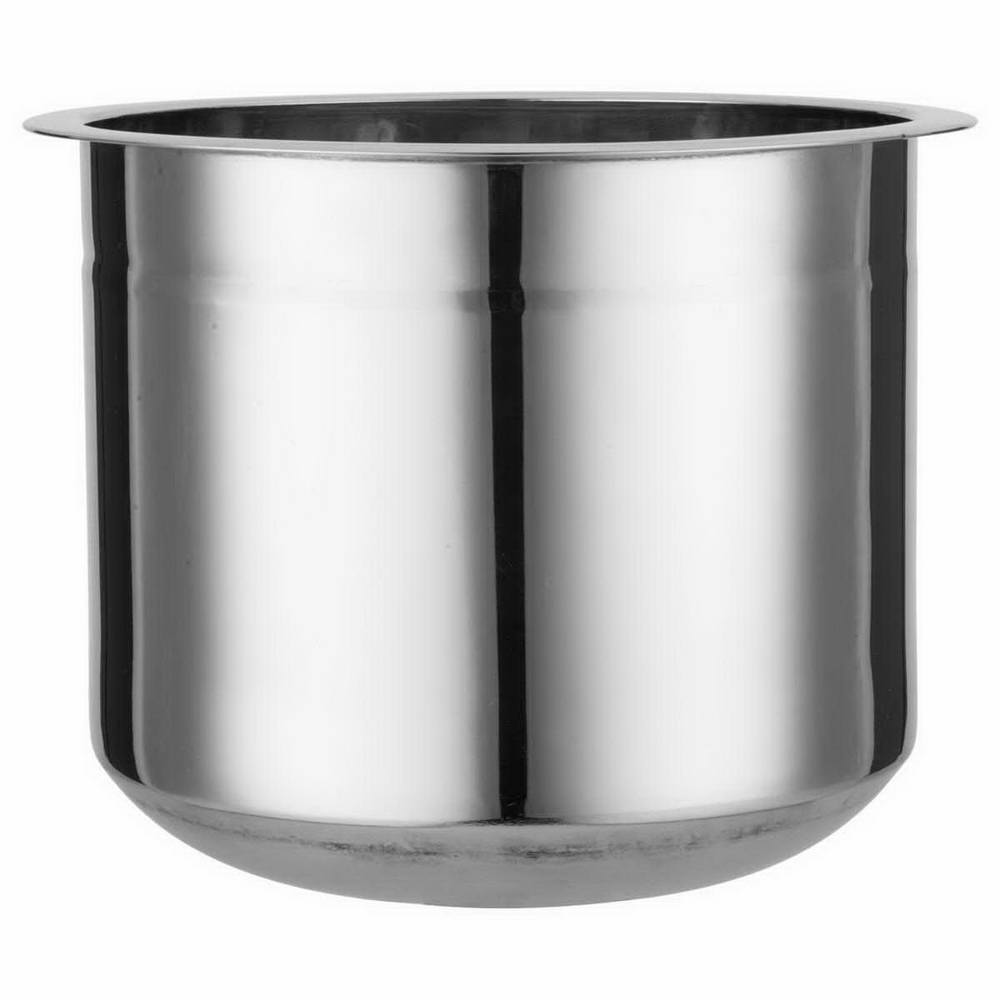 best dinner sets for gifts