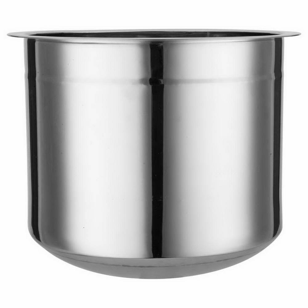 best dinner sets for gifts