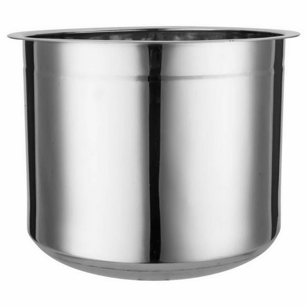 best dinner sets for gifts