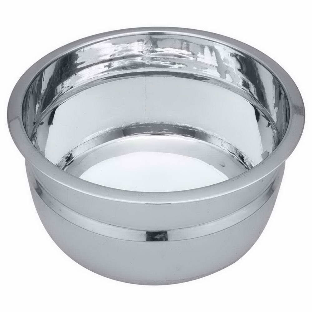 best dinner sets for gifts