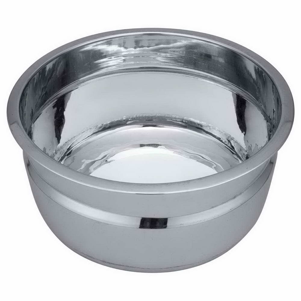 best dinner sets for gifts