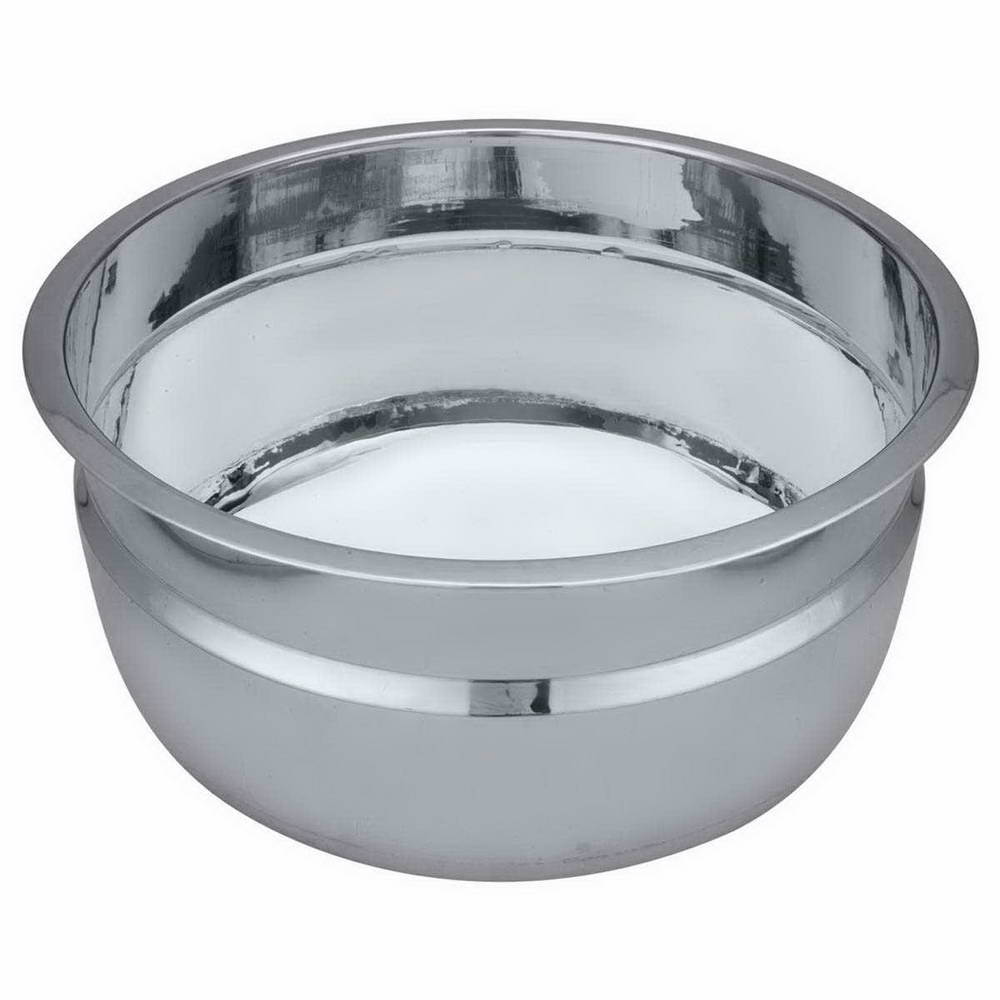 best dinner sets for gifts