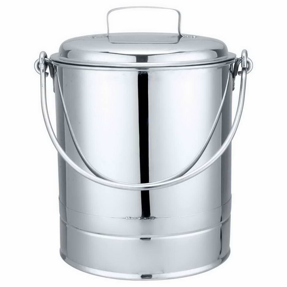 best dinner sets for gifts