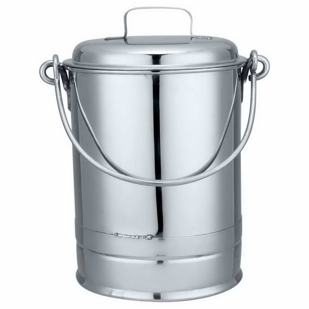 best dinner sets for gifts