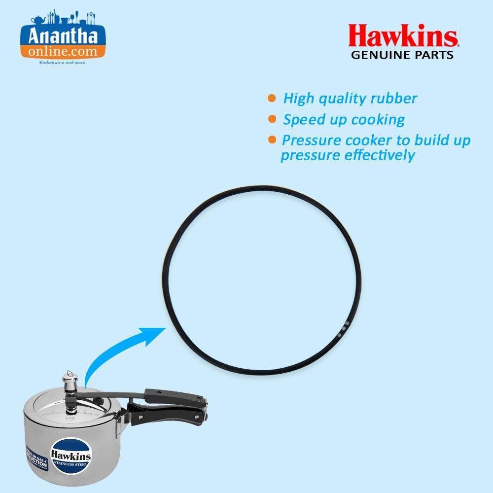 best dinner sets for gifts