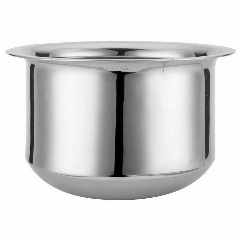 best dinner sets for gifts