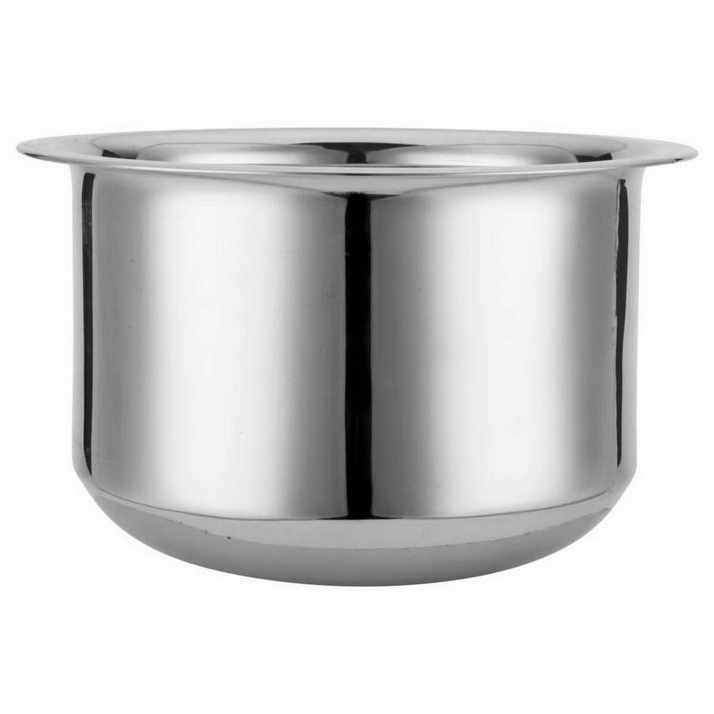 best dinner sets for gifts