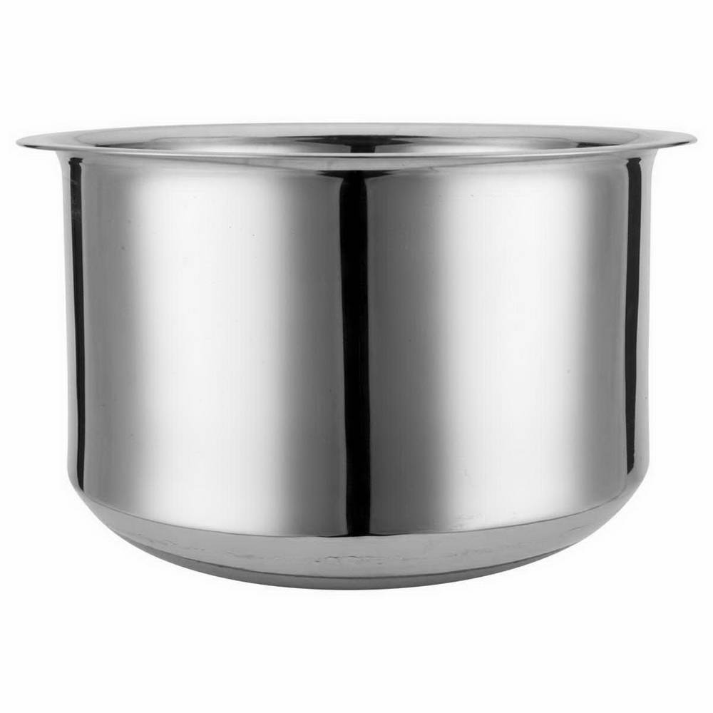 best dinner sets for gifts