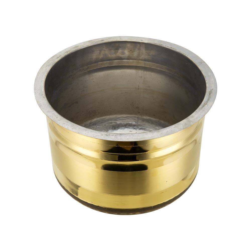 best dinner sets for gifts