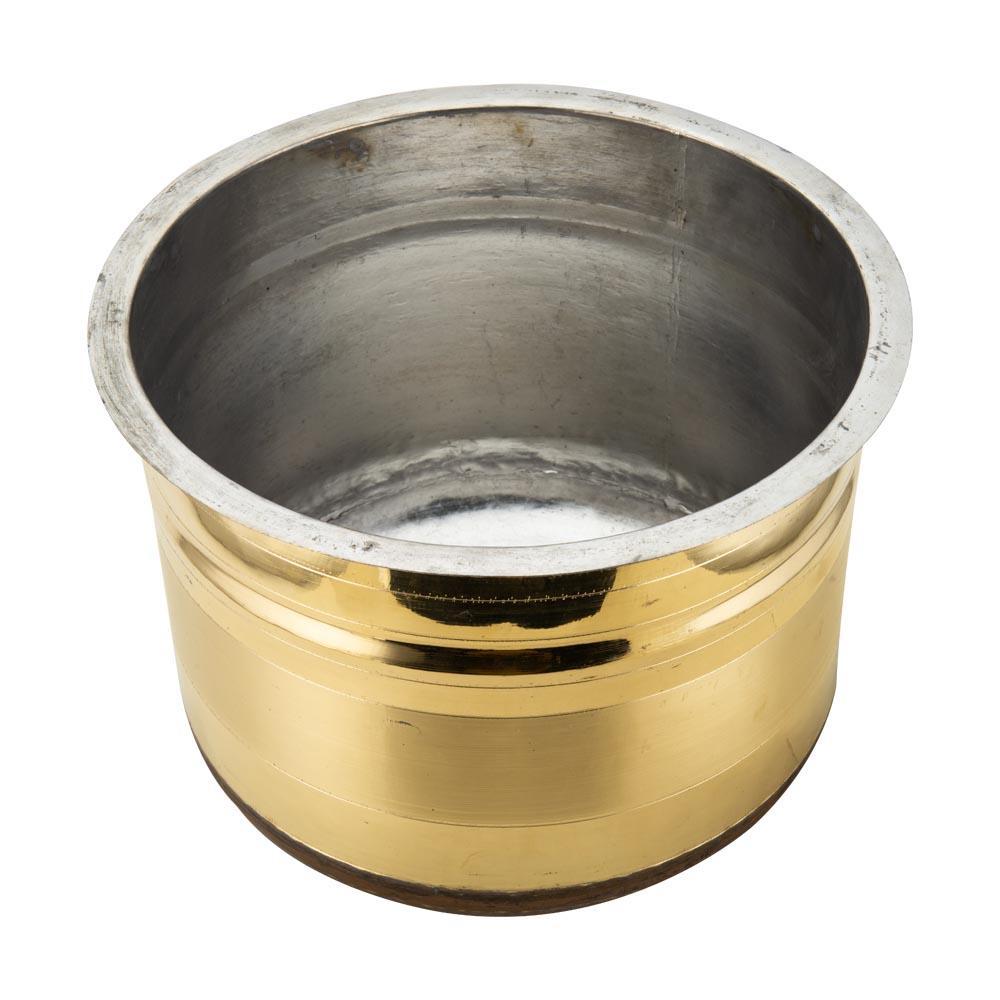 best dinner sets for gifts