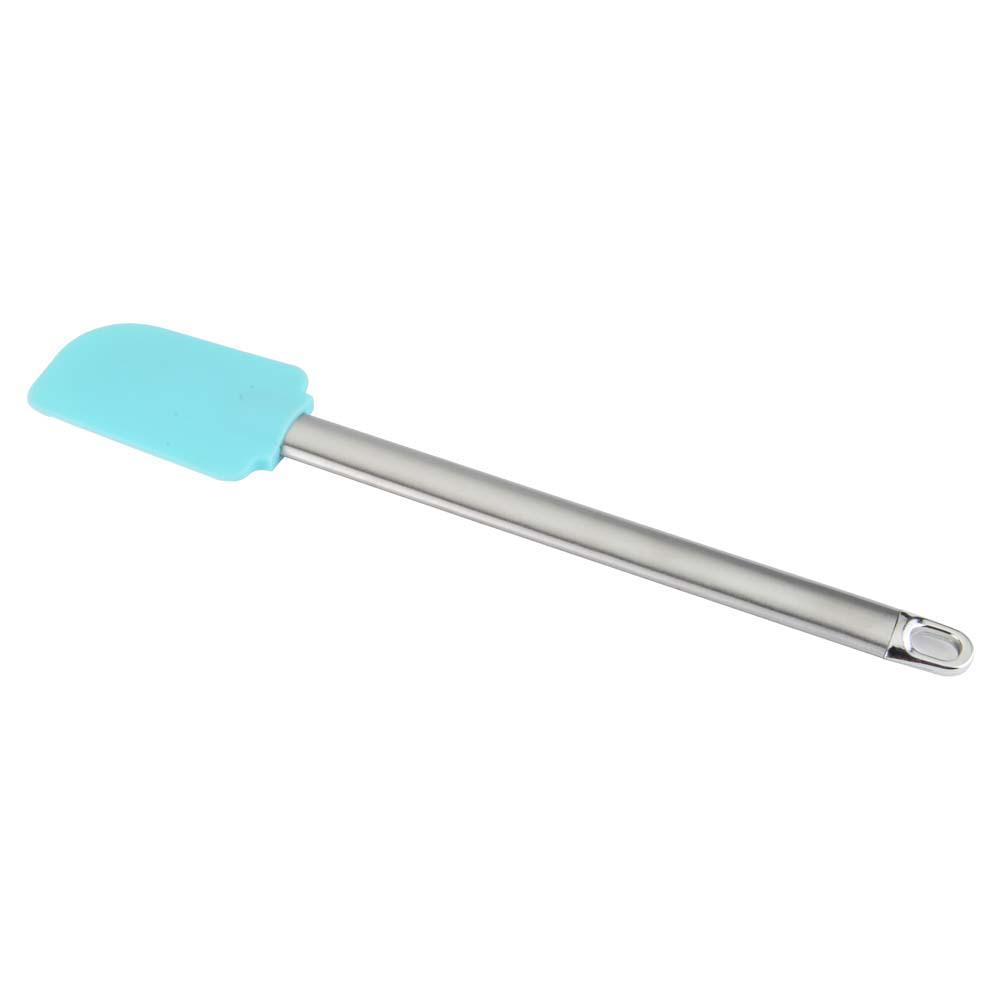 best dinner sets for gifts