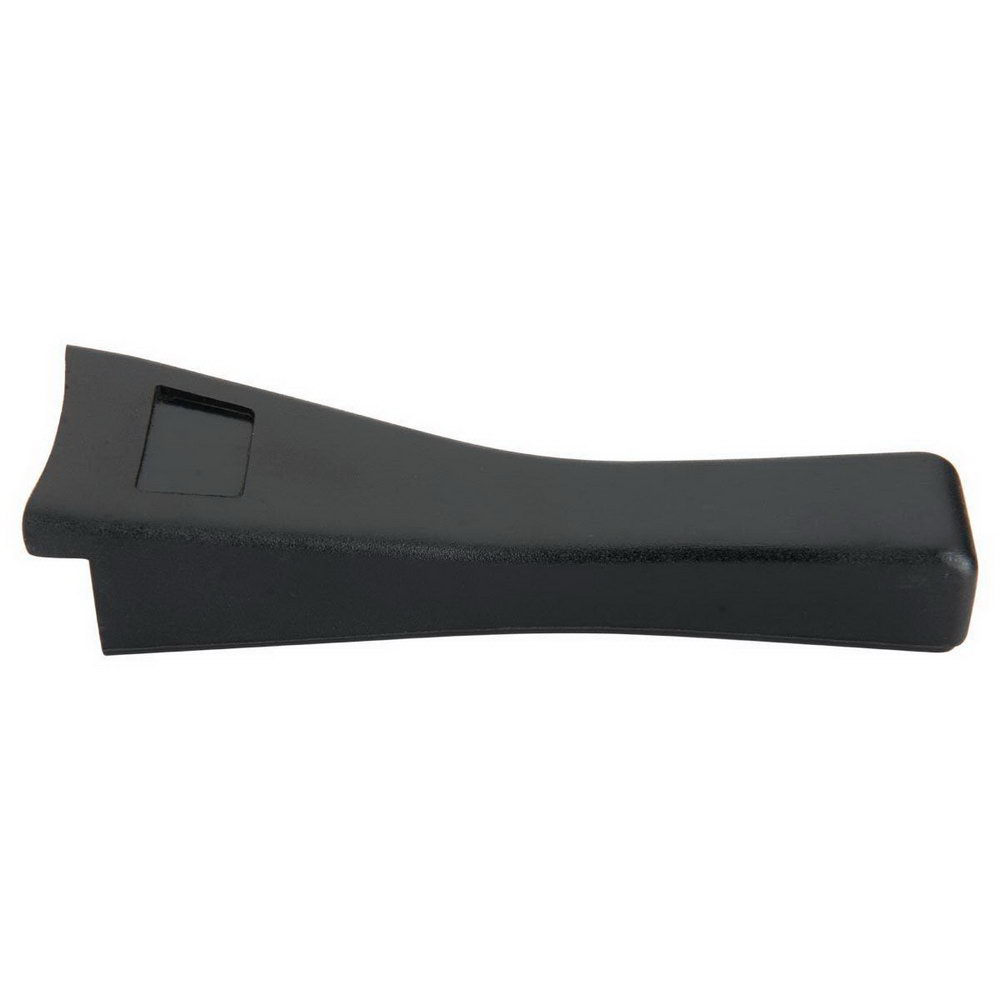 best dinner sets for gifts