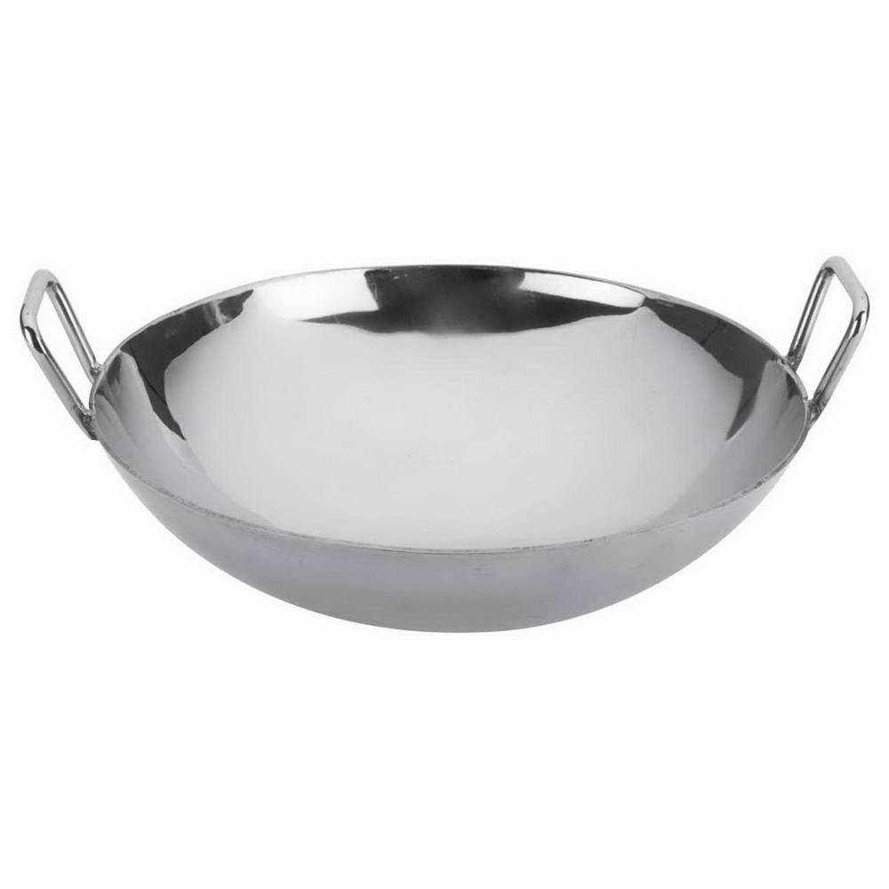 best dinner sets for gifts