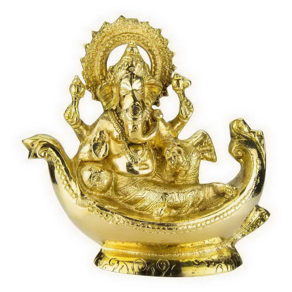 best dinner sets for gifts