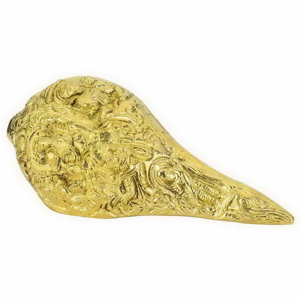 best dinner sets for gifts