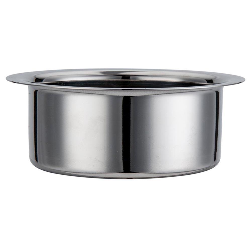 best dinner sets for gifts