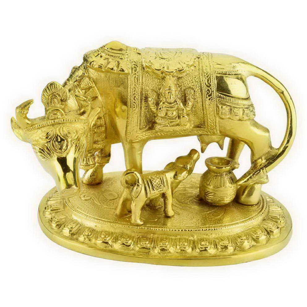 best dinner sets for gifts