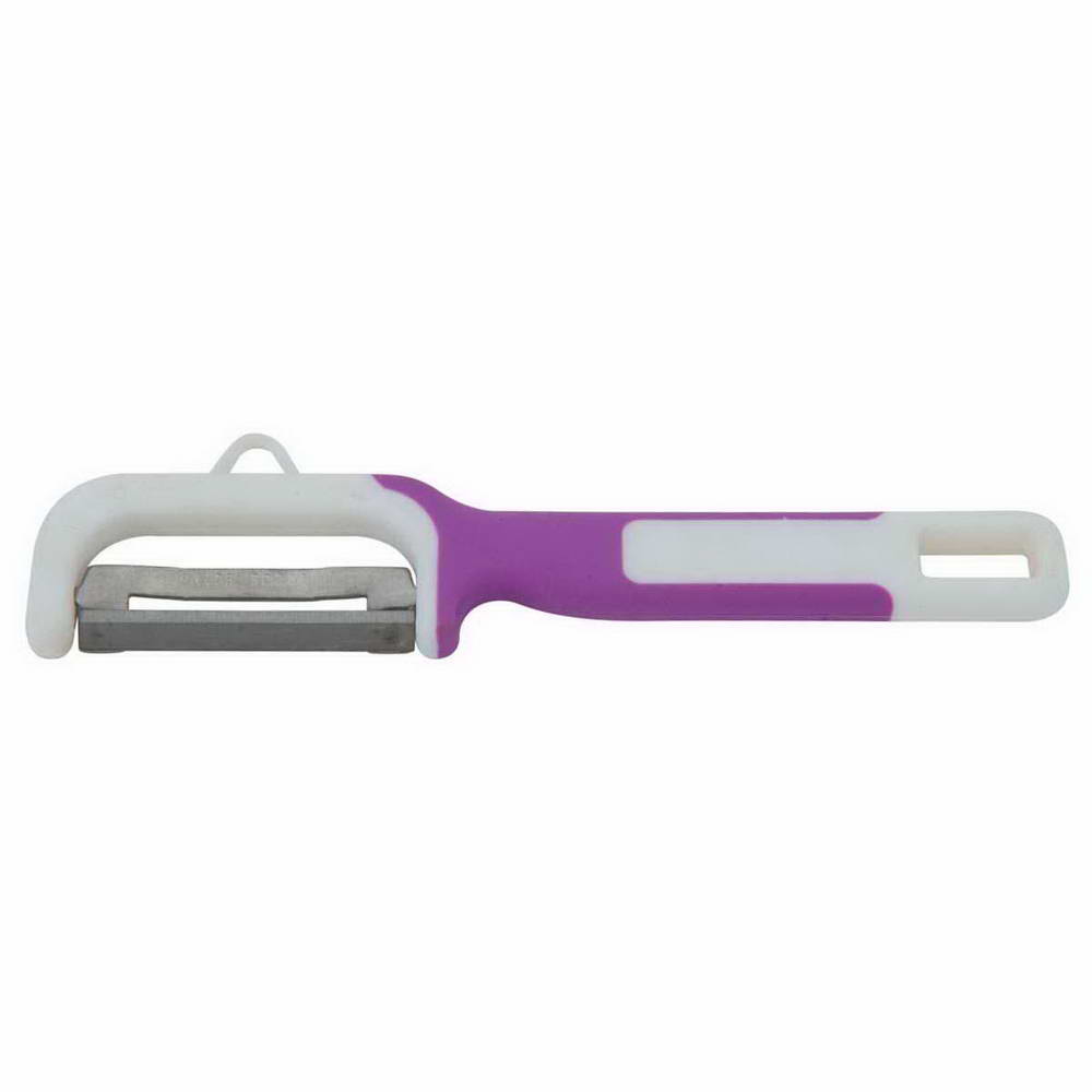 best dinner sets for gifts