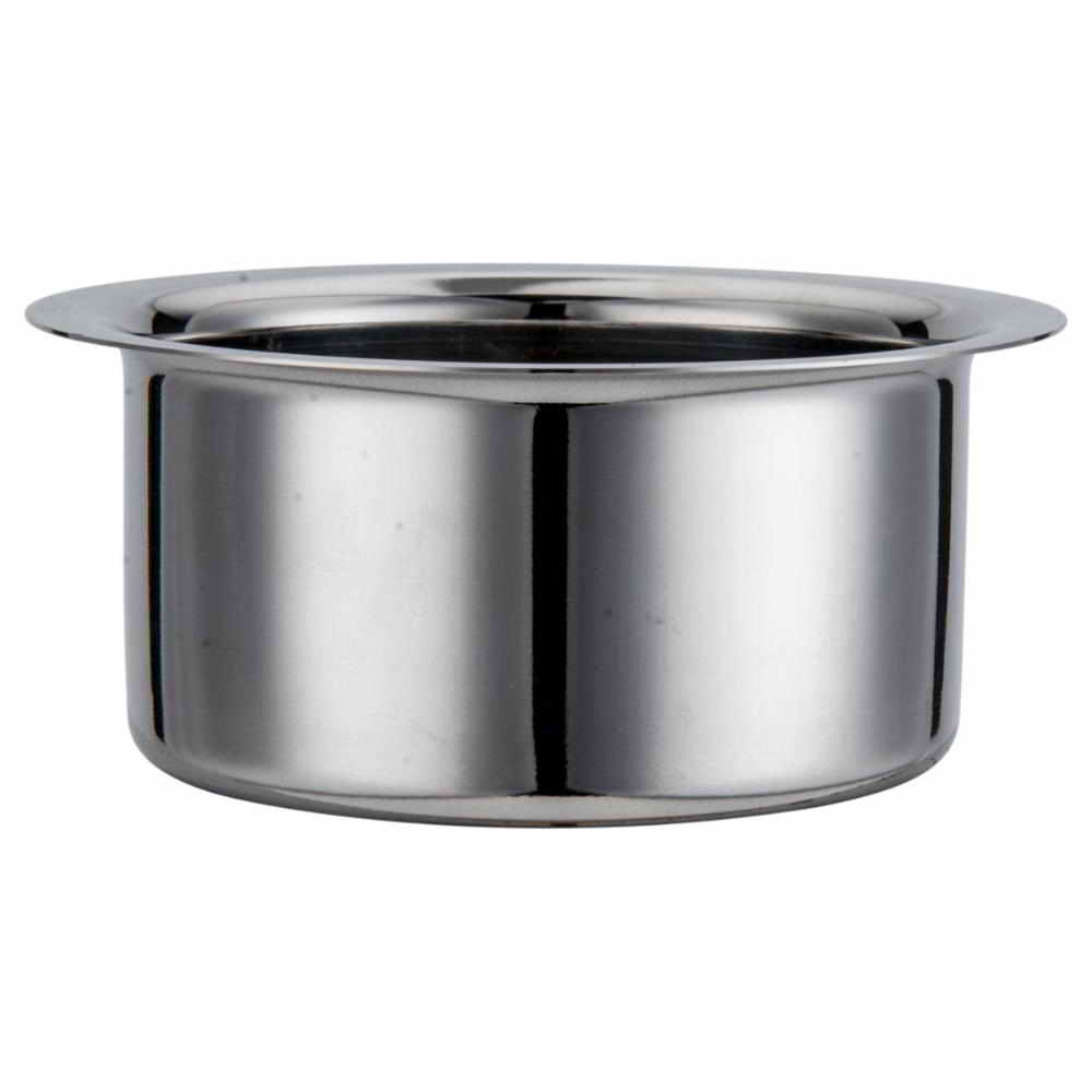 best dinner sets for gifts