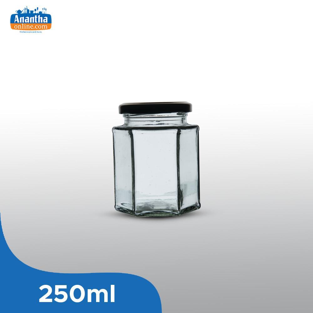 best dinner sets for gifts