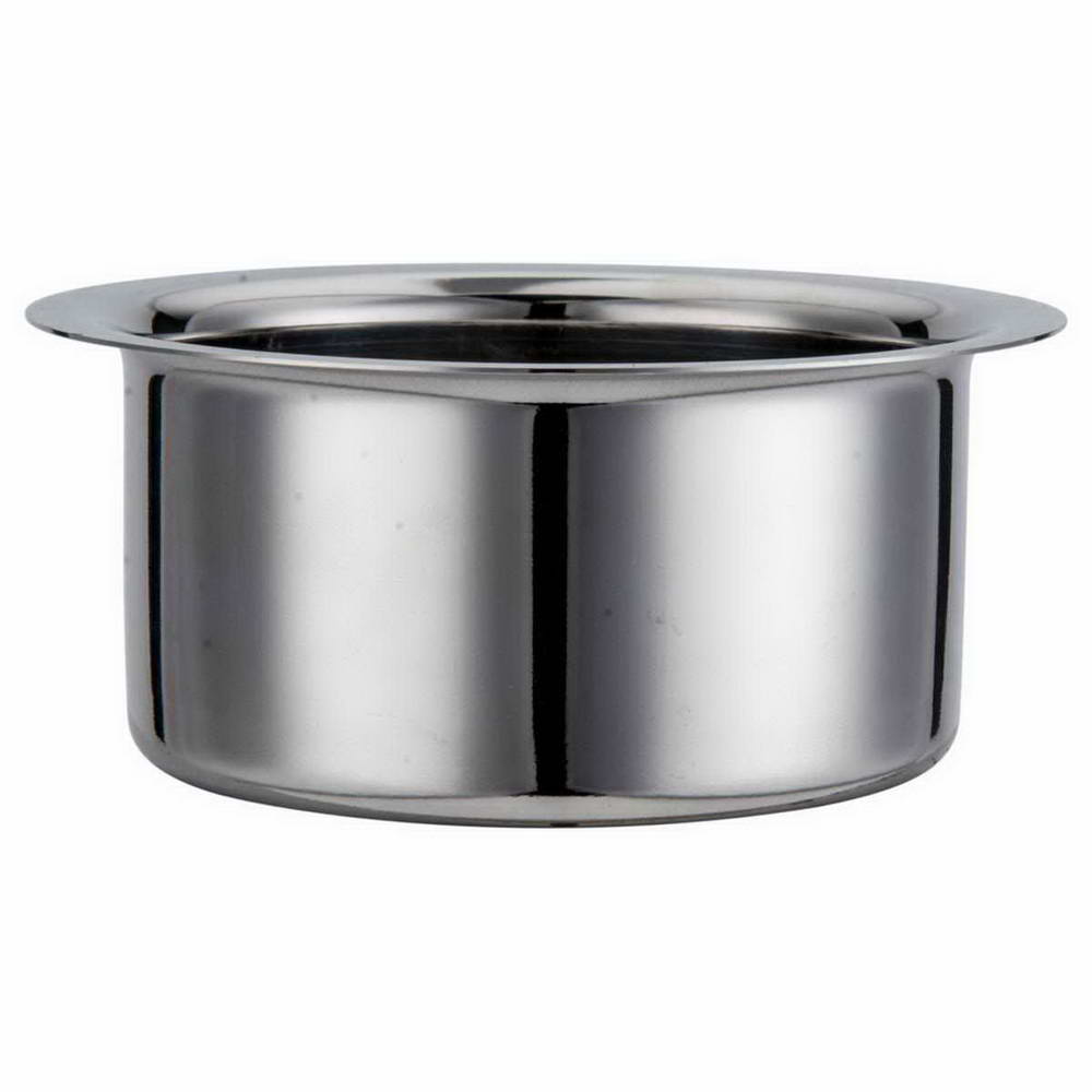 best dinner sets for gifts