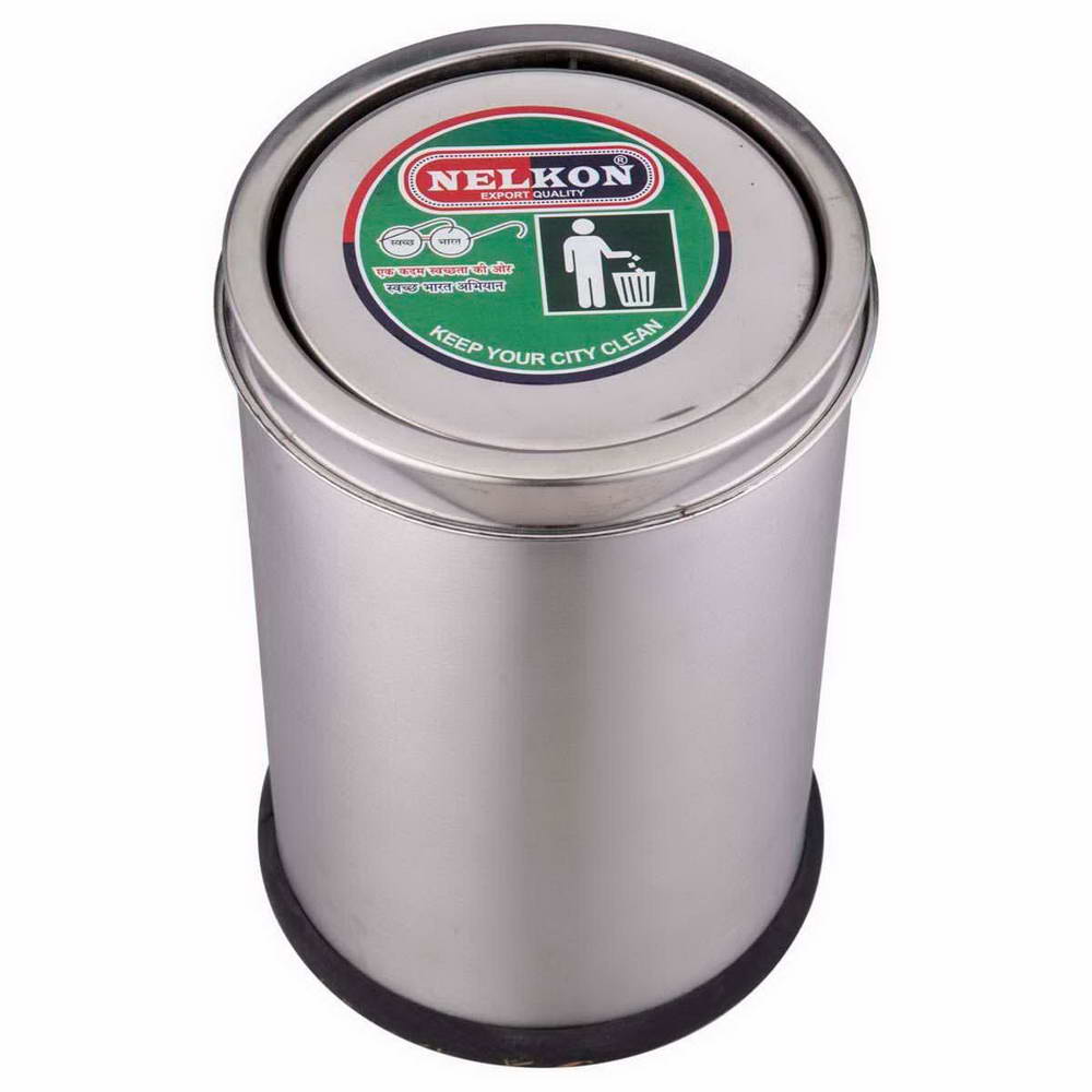 best dinner sets for gifts