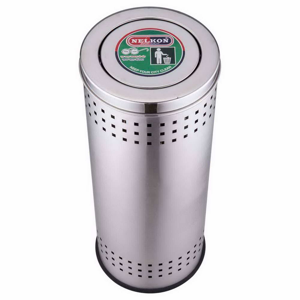 best dinner sets for gifts