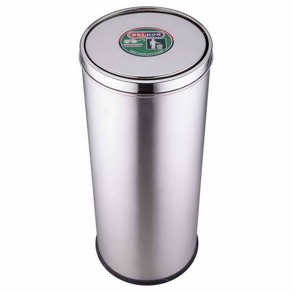 best dinner sets for gifts