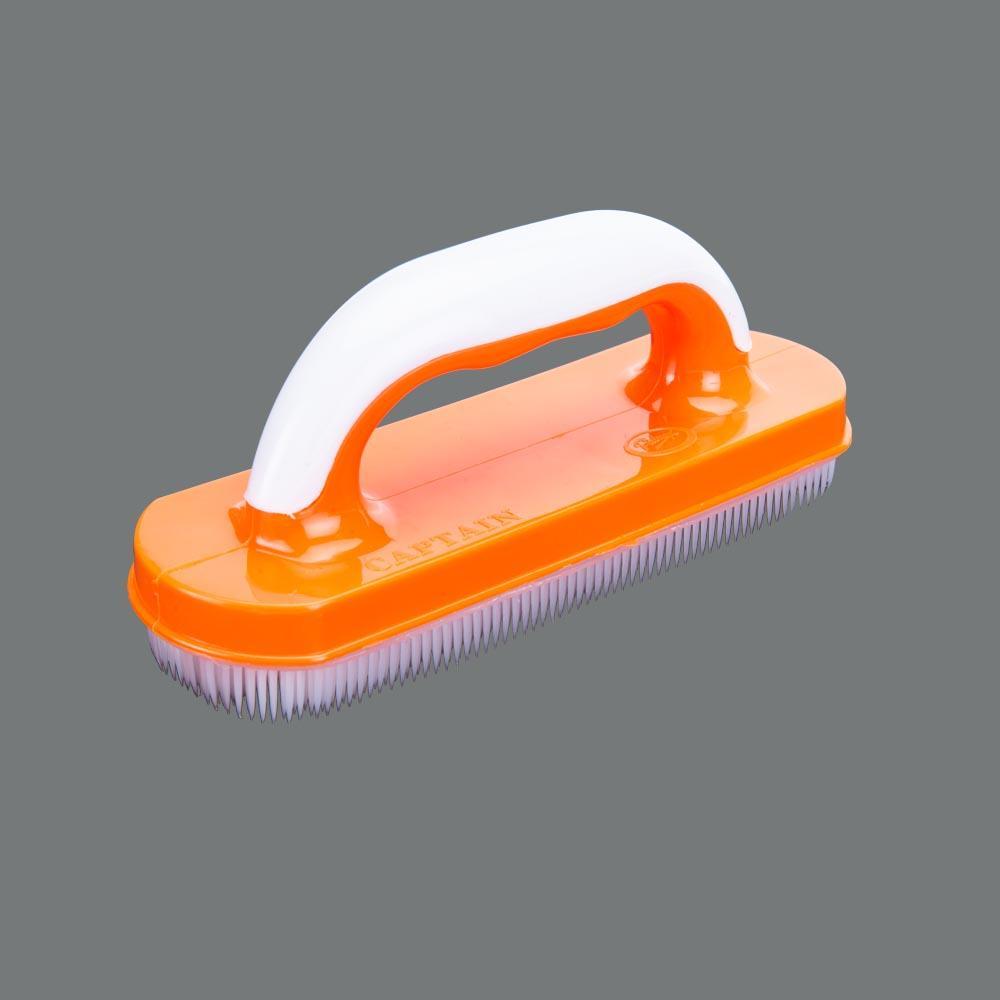 best dinner sets for gifts