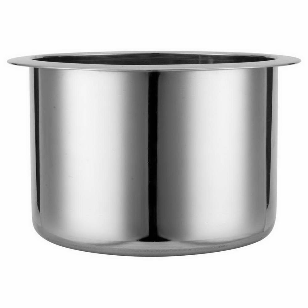 best dinner sets for gifts