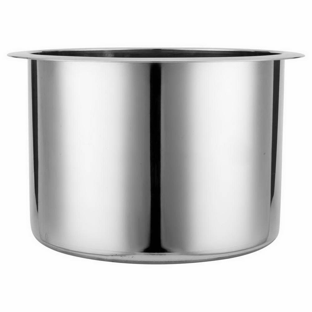 best dinner sets for gifts