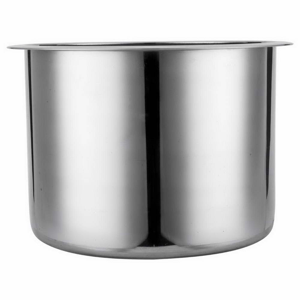 best dinner sets for gifts