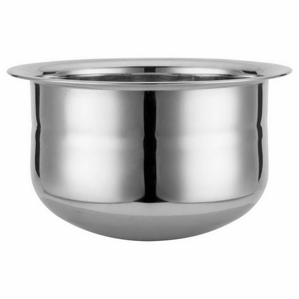 best dinner sets for gifts