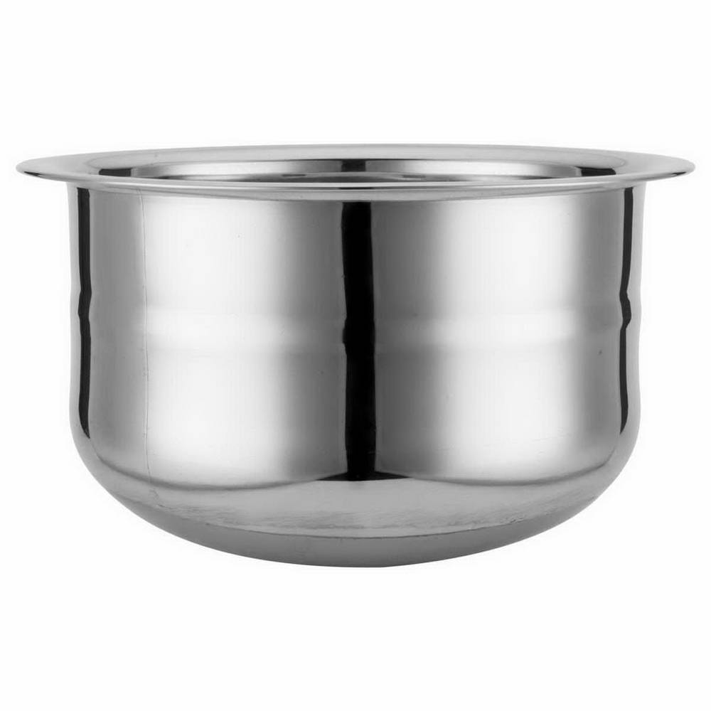 best dinner sets for gifts