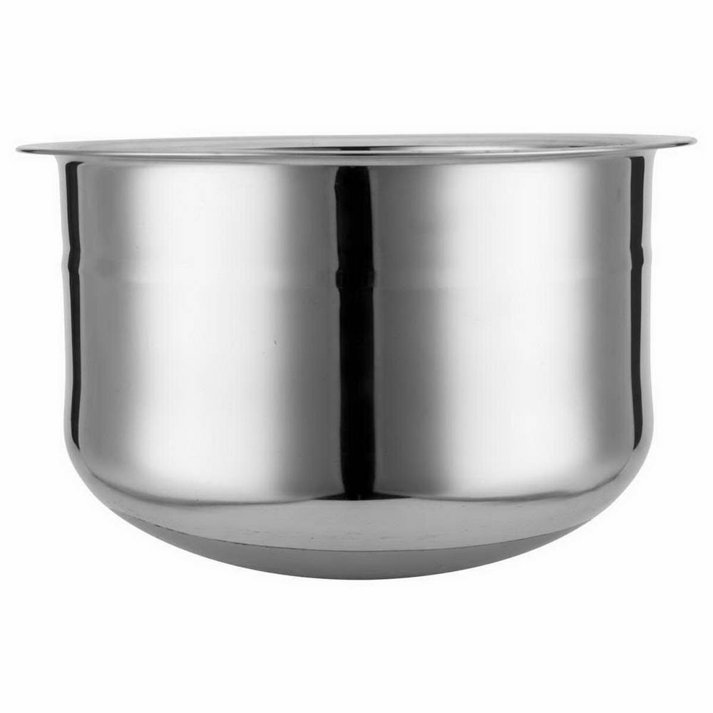 best dinner sets for gifts