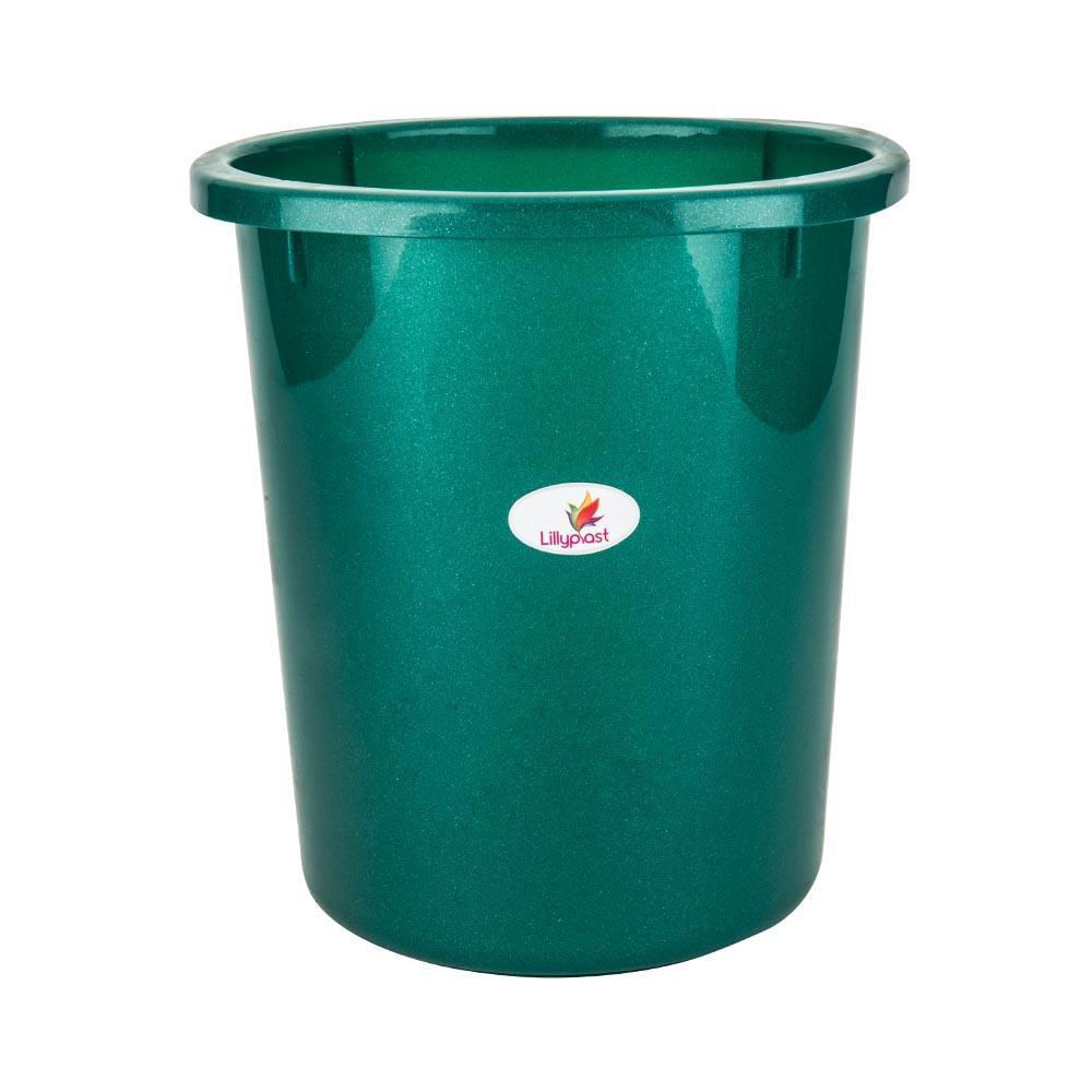 best dinner sets for gifts