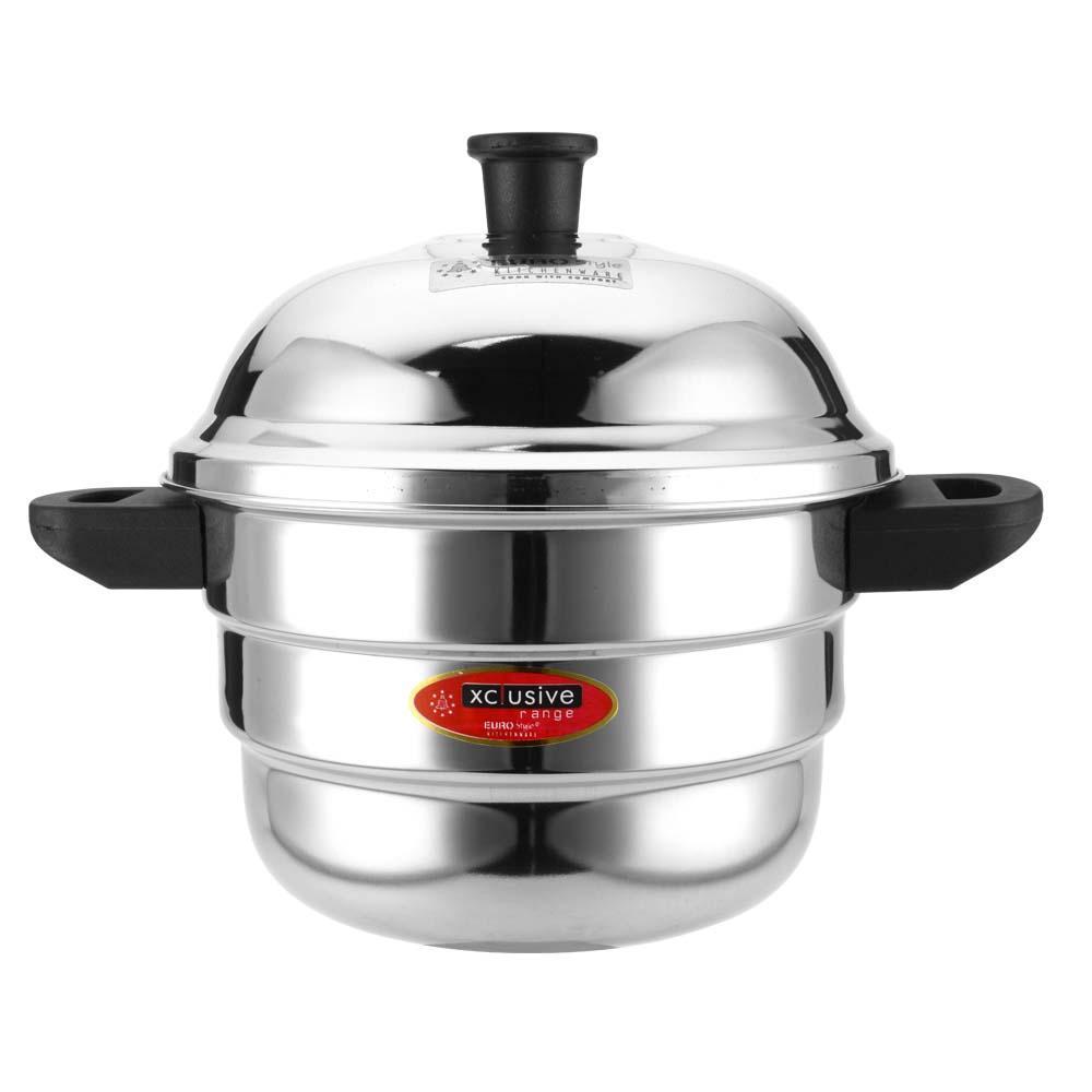 best dinner sets for gifts