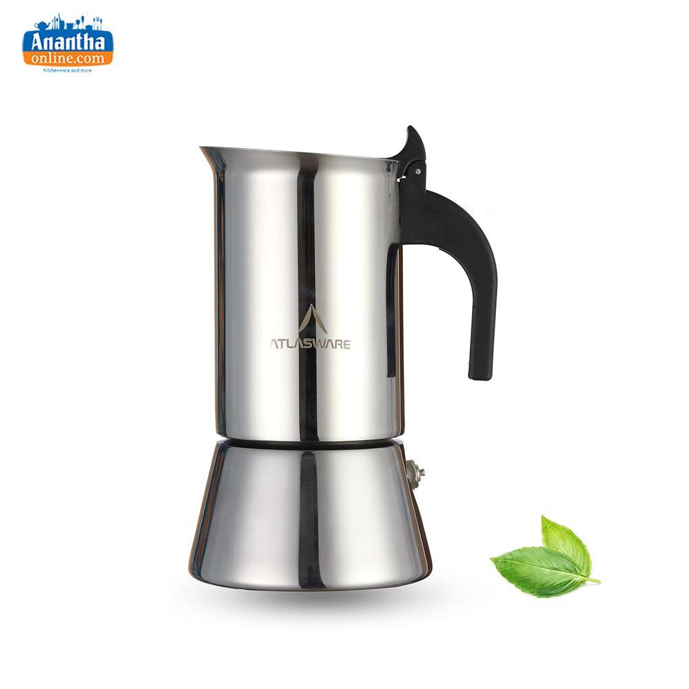 best dinner sets for gifts