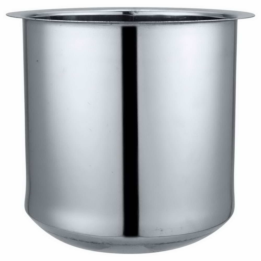 best dinner sets for gifts