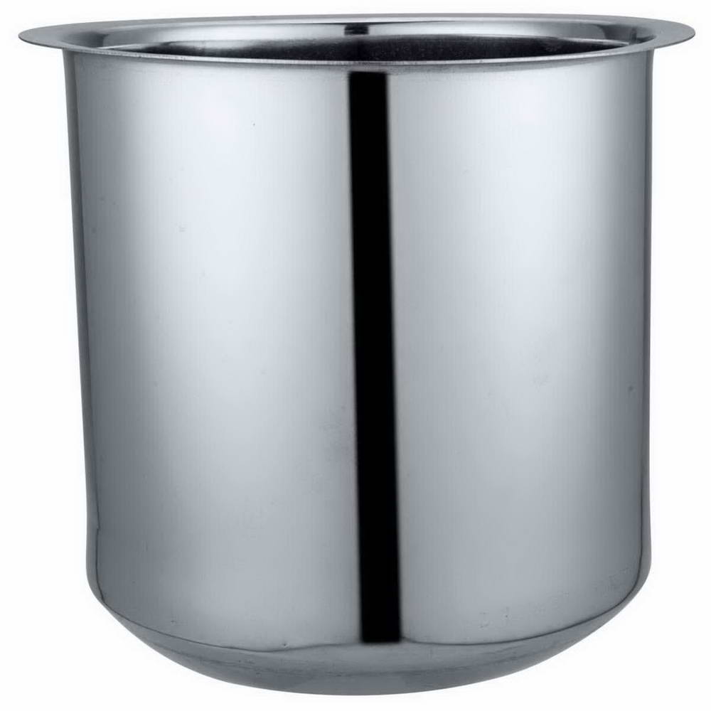 best dinner sets for gifts